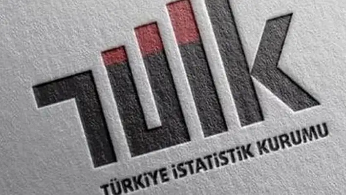 TÜİK Bitkisel Ürün Denge verilerini açıkladı