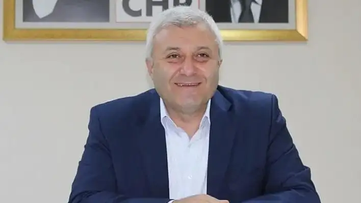 Tuncay Özkan'dan Soner Yalçın'a Cevap