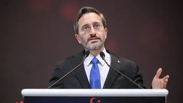 Türk demokrasisine kara bir leke