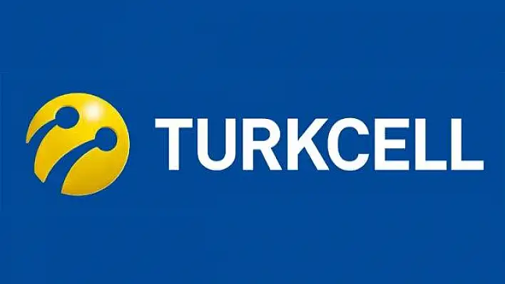 Turkcell, Müşteri Deneyimi Haftası'nı kullanıcılarıyla kutluyor