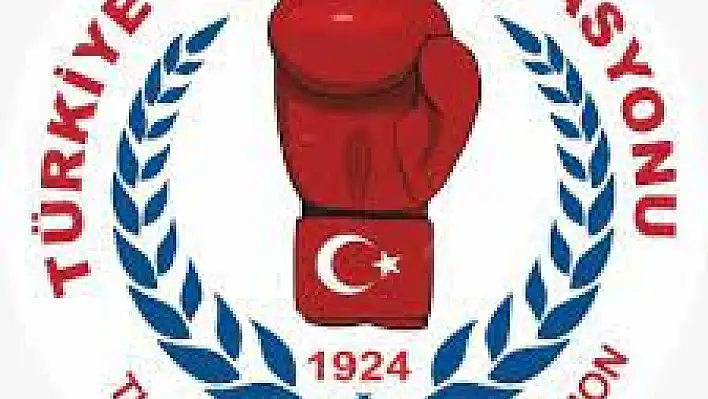 Türkiye Boks Federasyonu'ndan istifa ediyorlar