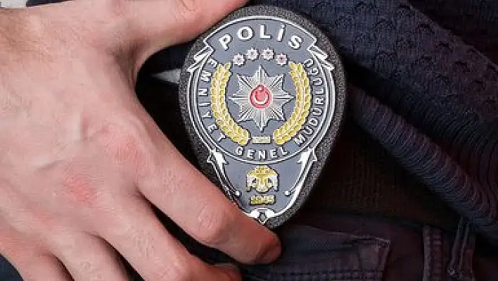 Türkiye, kişi başına düşen polis sayısında Avrupa üçüncüsü