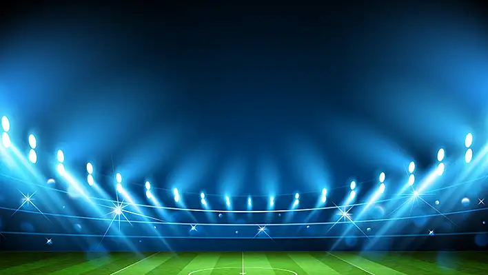 Türkiye'de futbol kulüplerinin taraftar oranı