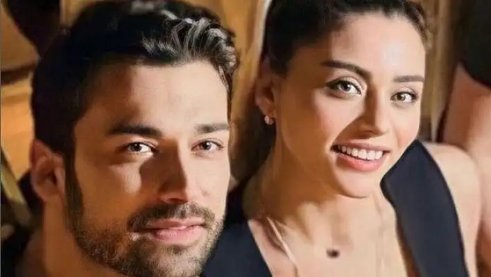 Türkoğlu ile Navruz, Bodrum’da