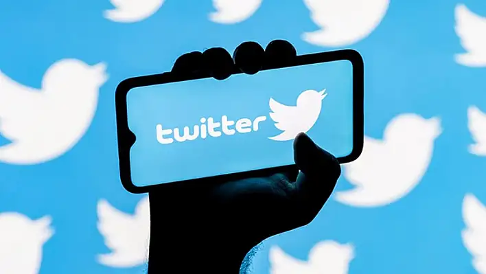 Twitter içerik üreticileri para kazanacak