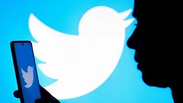 Twitter stres testiyle karşı karşıya