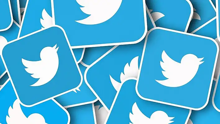 Twitter’dan geri adım