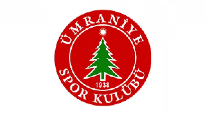 Ümraniyespor: VAR kayıtları açıklansın