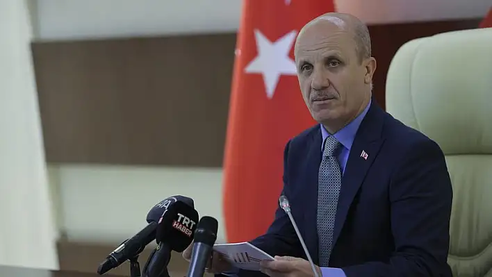 Üniversite sınavı kaldırılacak mı