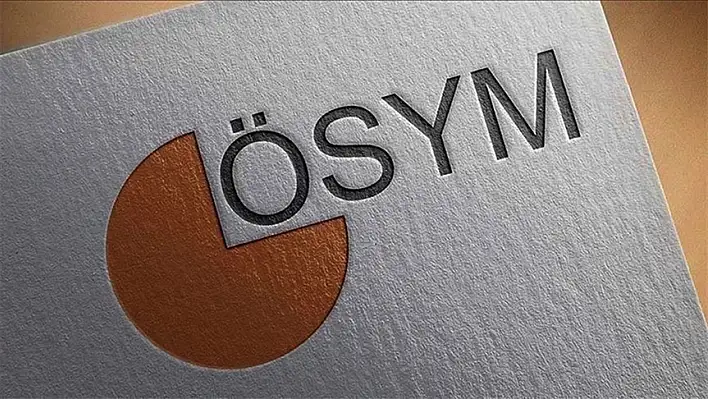 Üniversite tercih dönemi başladı