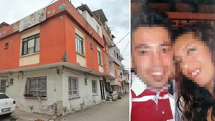Uyuşturucu bağımlısı anne, bebeğinin öldüğünü polis gelince fark etti