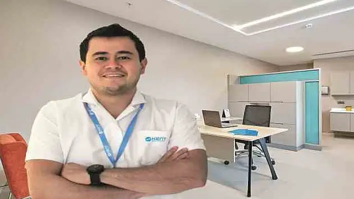 Uzmanından uyarı: Bu sesleri duyursanız mizonfoni olabilirsiniz