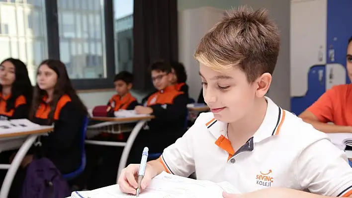 Uzmanlardan Altın Değerinde YKS Tavsiyeleri!