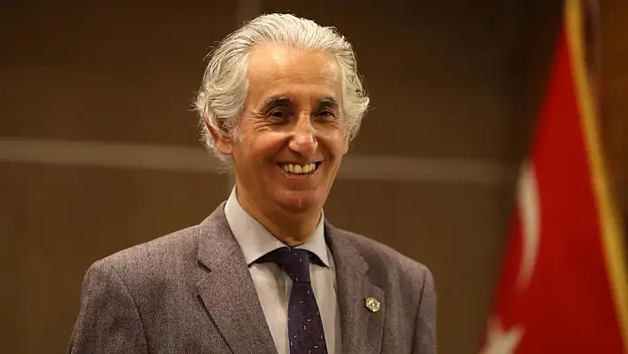 Uzmanlardan sıcak hava reçetesi!