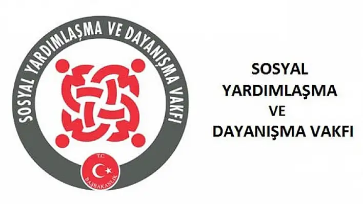 Vefa Programı 2025'te de Yaşlıların Yanında