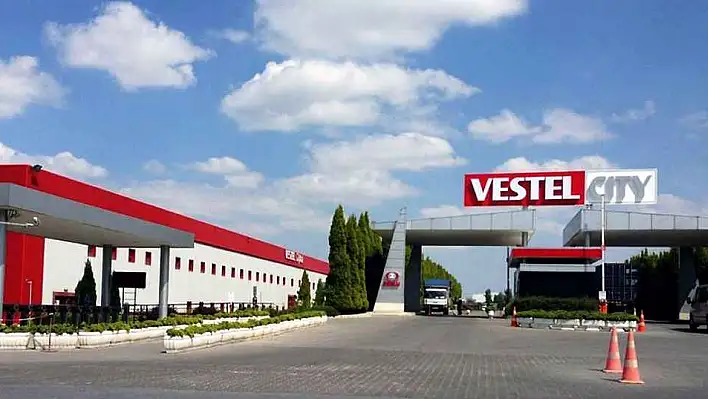 Vestel markasının doğuşu ve hakkında merak edilenler