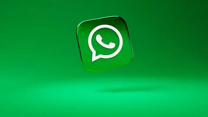WhatsApp’a beklenen özellik geliyor..