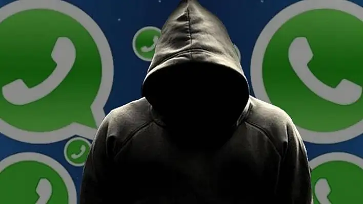 WhatsApp’tan bu mesajları aldıysanız cevap vermeyin