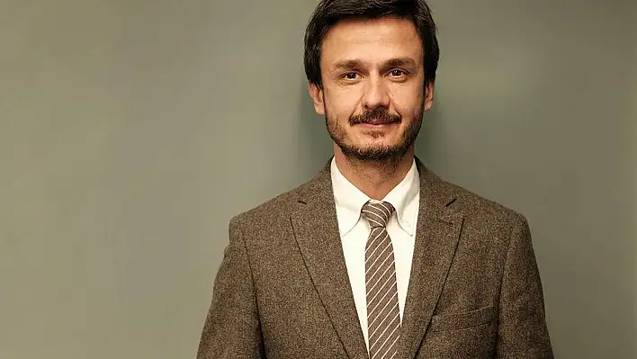 Yalancı şaşılık nedir?