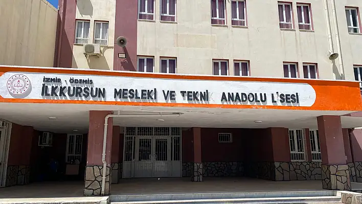 Yangından Etkilenen Vatandaşlara Yardım Çağrısı