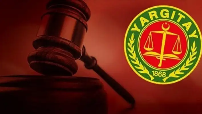 Yargıtay kadını destekledi: ‘Eşim Fetöcü boşanmak istiyorum’