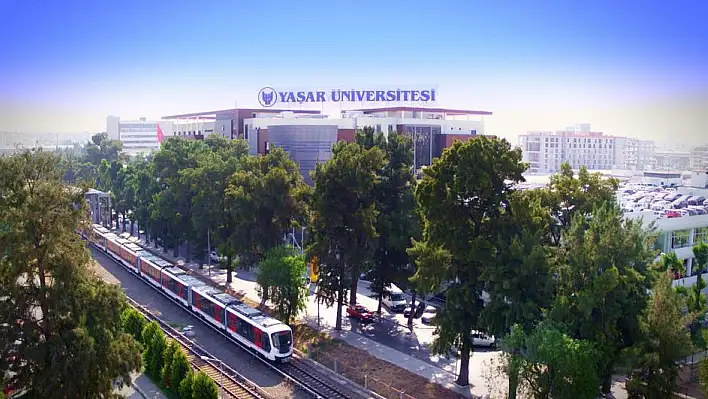 Yaşar Üniversitesi Öğrencileri: ‘Oy kullanmamız engelleniyor”