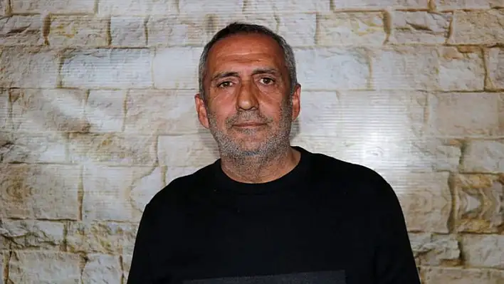 Yavuz Bingöl konserini iptal etti