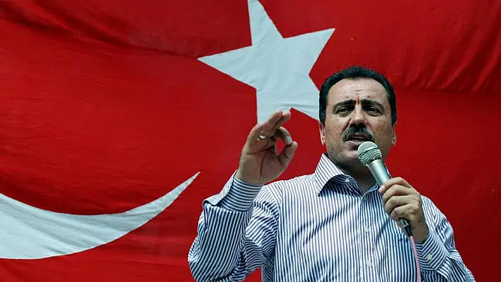 Yazıcıoğlu Duruşması Eylüle Ertelendi