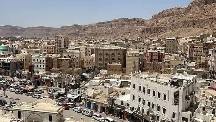 Yemen’deki  direniş konseyleri