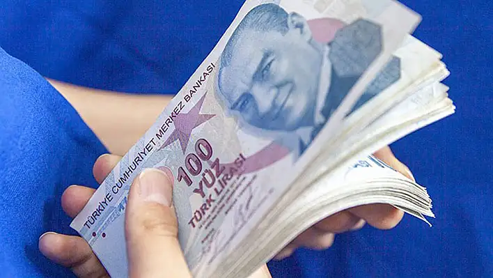 Yeni asgari ücretin ardından günlük yemek bedeli belli oldu