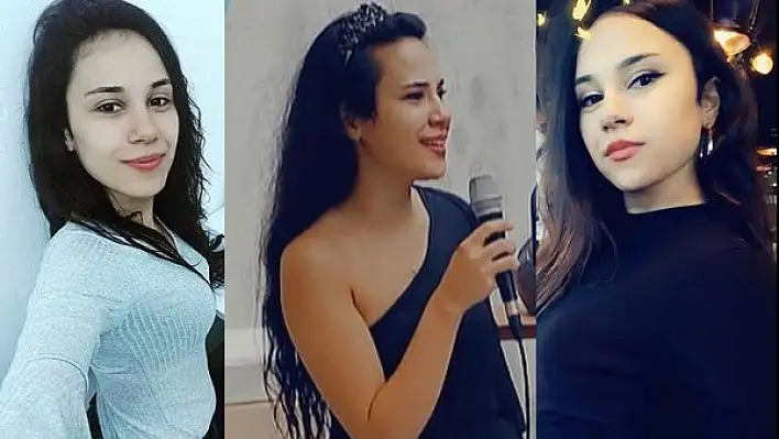 Yeşim Akbaş’ın ölümünde yeni gelişme