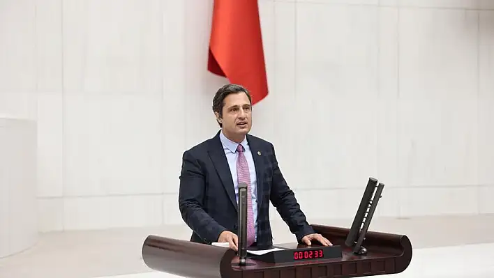 Yılan hikayesine dönen İzmir Şehir Hastanesi ilişkin açıklamalar