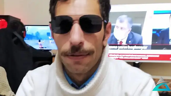 Yine kadın cinayeti… Eşini keser sapıyla dövdüğünü itiraf etti