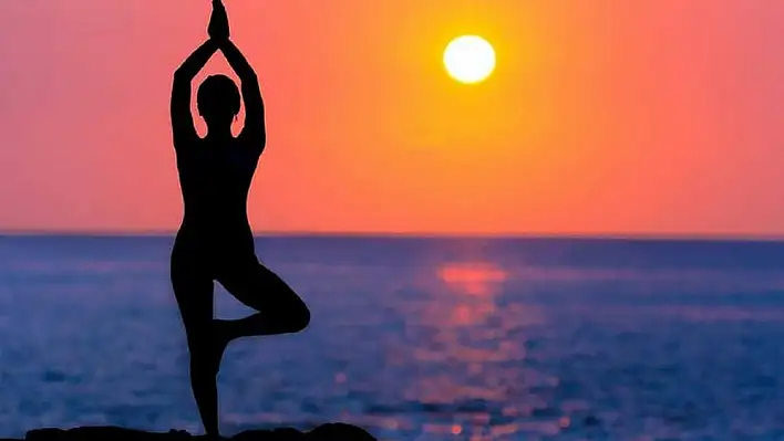 Yoga'nın türleri nelerdir?