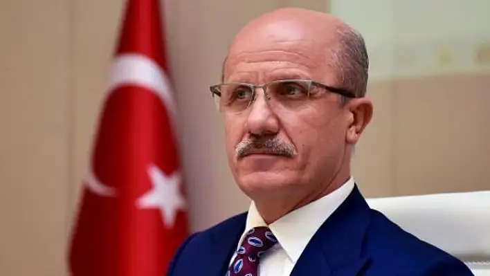 YÖK barınma sorununun farkına varabildi