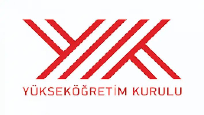 YÖK’ten burslara zam açıklaması