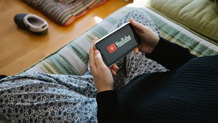 Youtube’da reklam engelleyici kullananlar bir daha video izleyemeyecek