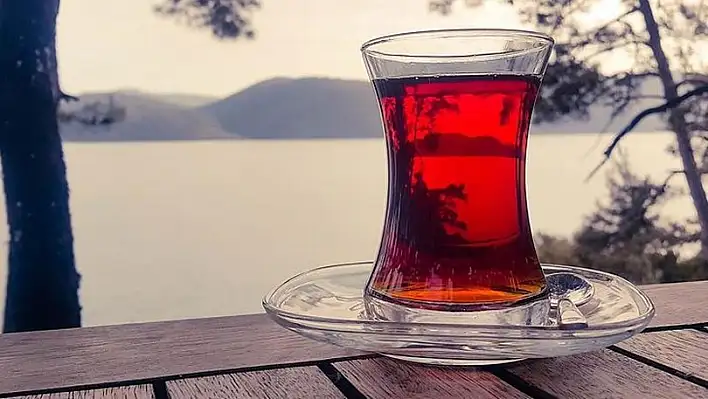 Yüzde 43 zam geldi