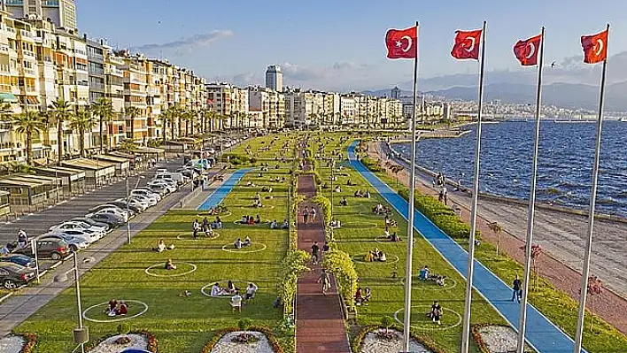 Zafer Partisi: Belediye arazilerini satışa çıkaracaklar