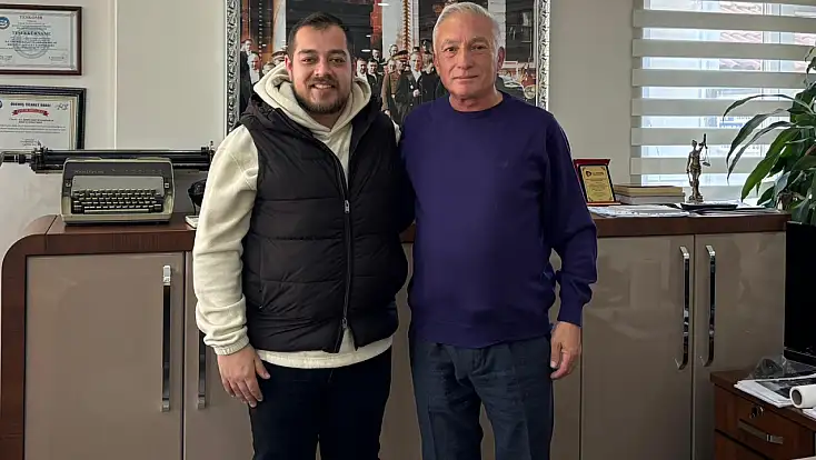 Kredi Engellerini Tv9 Masaya Yatırdı, Turgut Usluca Anlattı