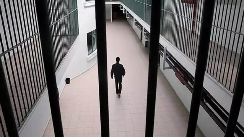 11. Yargı Paketi: 55 Bin Mahkum İçin Erken Tahliye ve Yeni Düzenlemeler