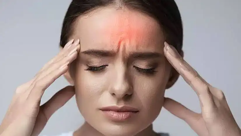 Baş Ağrısı Neden Olur? En Sık Görülen Nedenler Açıklandı