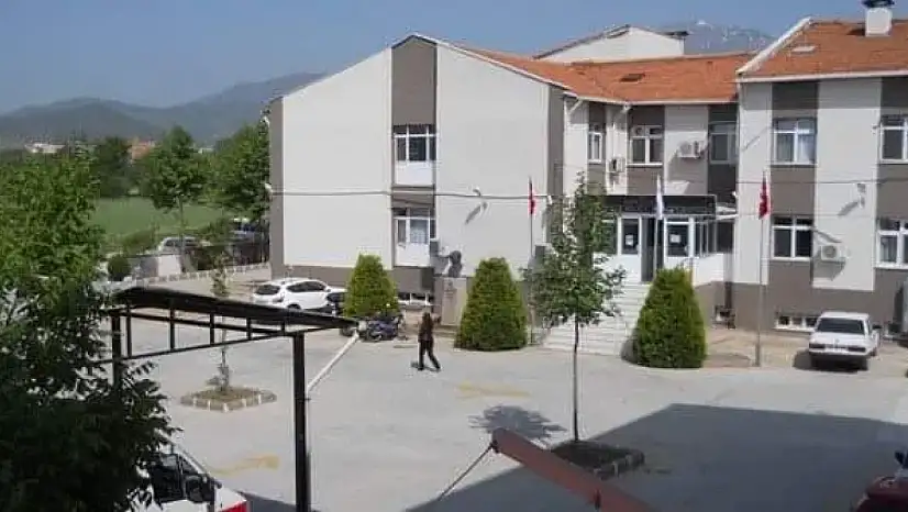 Kiraz Devlet Hastanesi'nde 8 Uzman Doktor Göreve Başladı