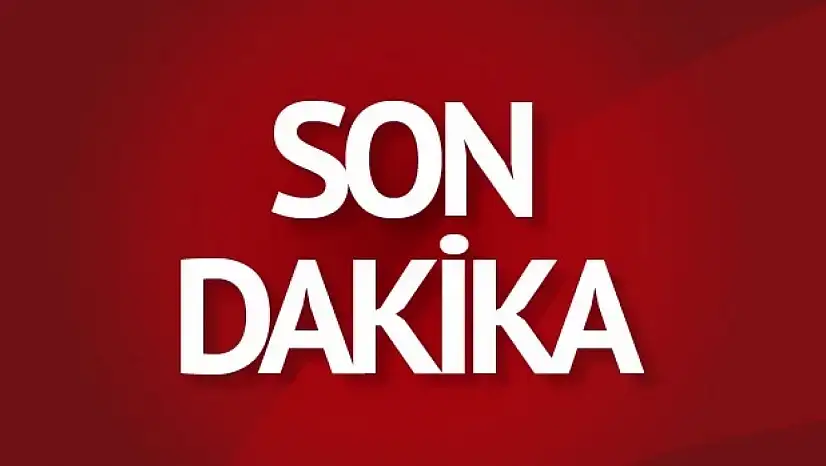Ödemiş'te Salça Fabrikasında Yangın Çıktı