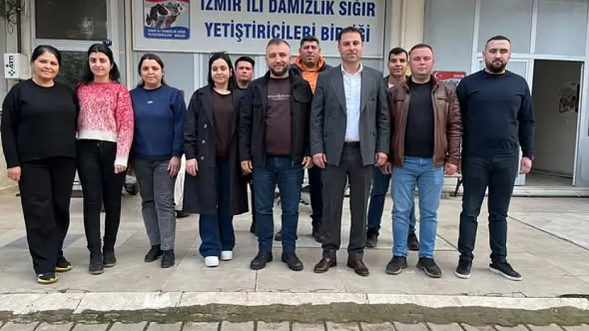 'ANLAMINI BUL' YARIŞMASINDA ÖĞRENCİLER KELİMELERLE YARIŞTI