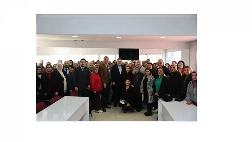 ÇÖP KRİZİ KAPIDA: TESİSTE 1,1 MİLYAR TL'LİK BORÇ İDDİASI