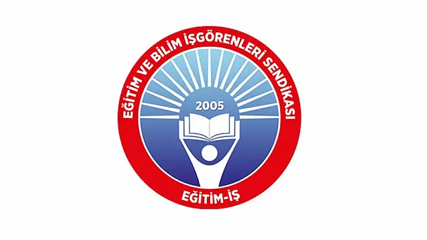 Ödemiş Eğitim-İş'ten Öğretmenlere Yönelik Şiddet ve Eğitim Sistemi Hakkında Açıklama