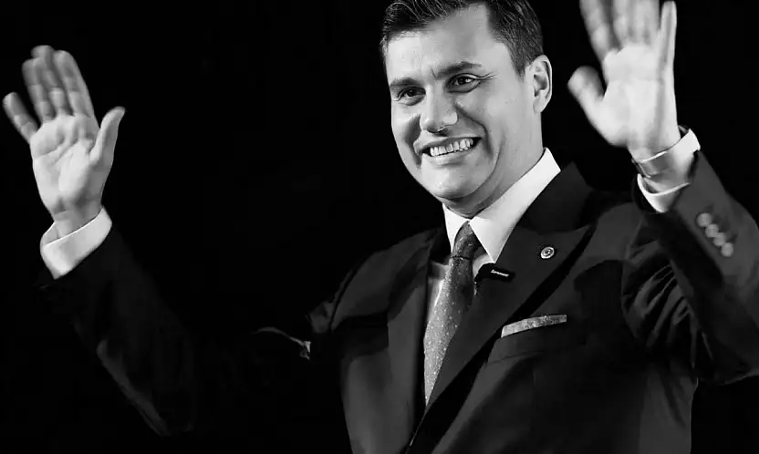 Başkan Ferdi Zeyrek'in Ölümüne İlişkin İddianame Kabul Edildi: 10 Sanıklı Dava 5 Aralık'ta Başlıyor