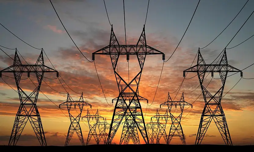 Bayındır, Ödemiş ve Tire İçin Uyarı: 17 Aralık'ta Planlı Elektrik Kesintisi