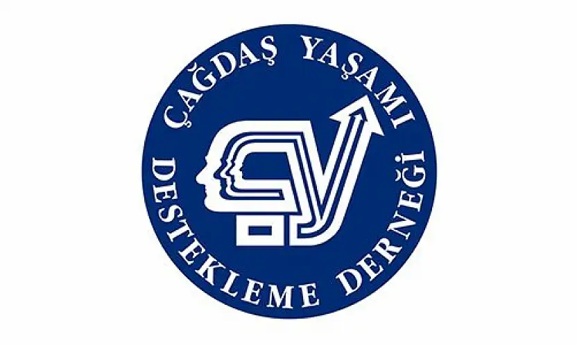 'Çocukların Yeri Tehlikeli Atölyeler Değil, Güvenli Okullardır'